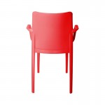 Silla SOLEI OHV-60